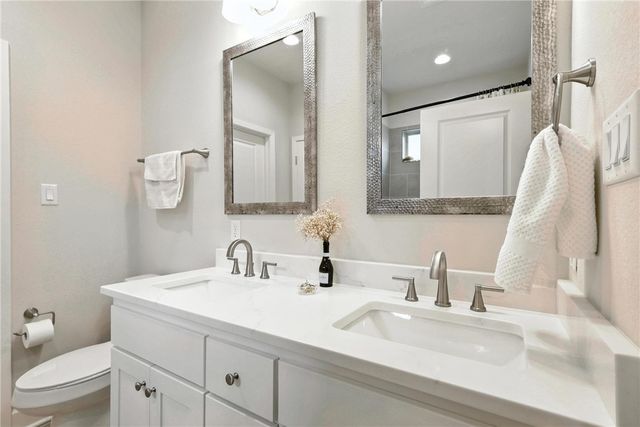 2862 Messenger Way, Bryan, TX 77803