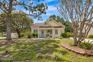 1211 Welborn Road, Wilmington, NC 28409