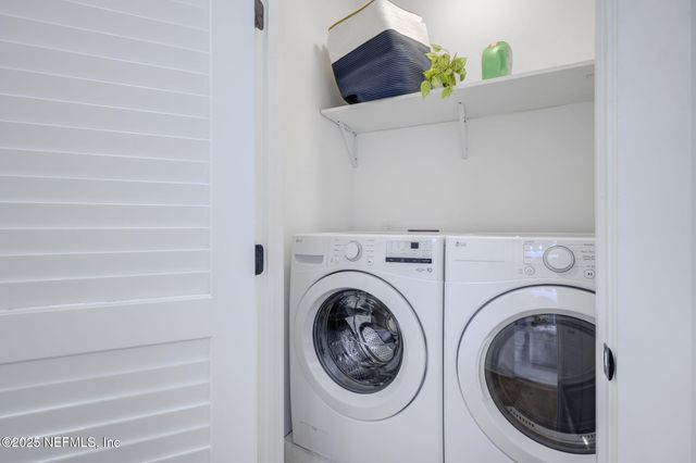 40 MAGNOLIA Avenue, St. Augustine, FL 32084