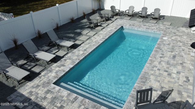 40 MAGNOLIA Avenue, St. Augustine, FL 32084