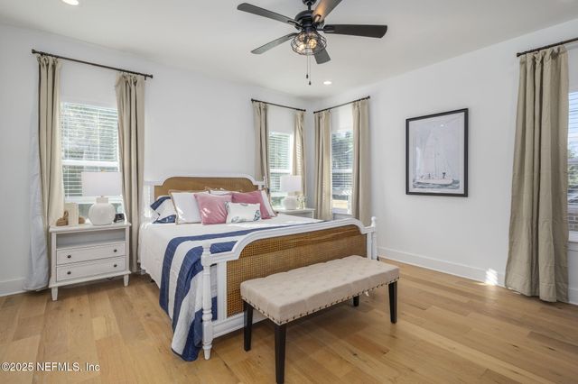 40 MAGNOLIA Avenue, St. Augustine, FL 32084