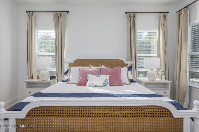 40 MAGNOLIA Avenue, St. Augustine, FL 32084