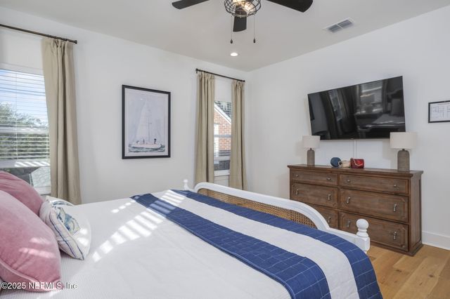 40 MAGNOLIA Avenue, St. Augustine, FL 32084