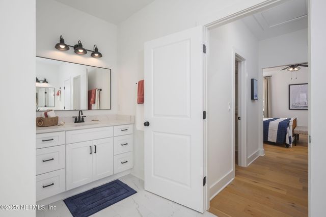 40 MAGNOLIA Avenue, St. Augustine, FL 32084