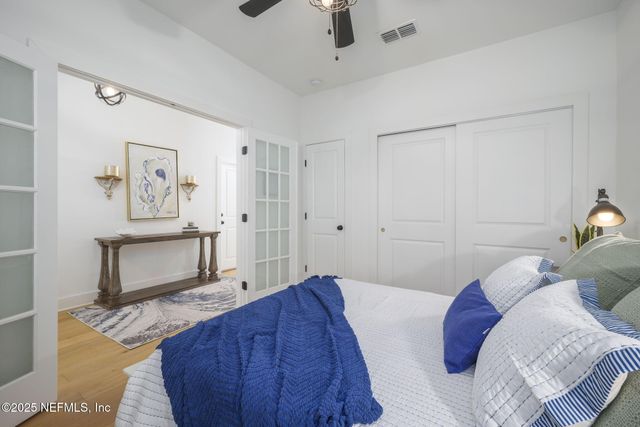 40 MAGNOLIA Avenue, St. Augustine, FL 32084