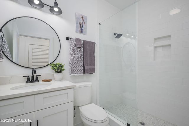 40 MAGNOLIA Avenue, St. Augustine, FL 32084