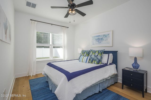 40 MAGNOLIA Avenue, St. Augustine, FL 32084