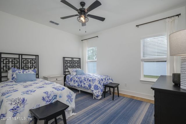 40 MAGNOLIA Avenue, St. Augustine, FL 32084