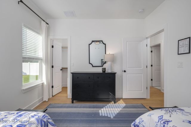 40 MAGNOLIA Avenue, St. Augustine, FL 32084