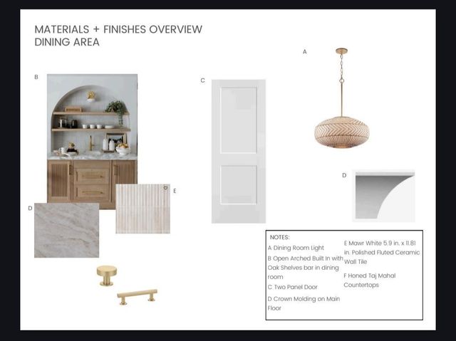 4128 W 45th Street, Edina, MN 55424