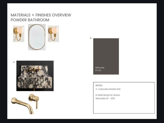 4128 W 45th Street, Edina, MN 55424