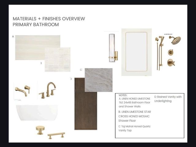 4128 W 45th Street, Edina, MN 55424