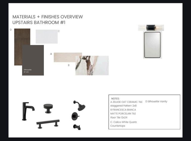 4128 W 45th Street, Edina, MN 55424