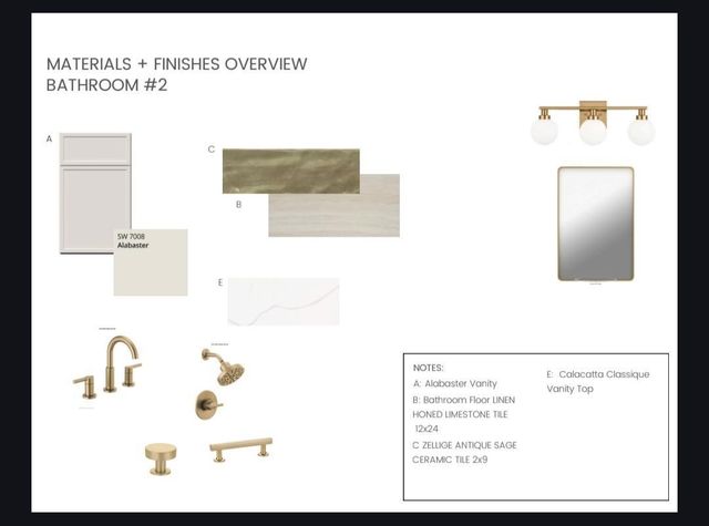 4128 W 45th Street, Edina, MN 55424