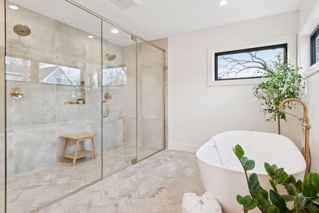 4128 W 45th Street, Edina, MN 55424