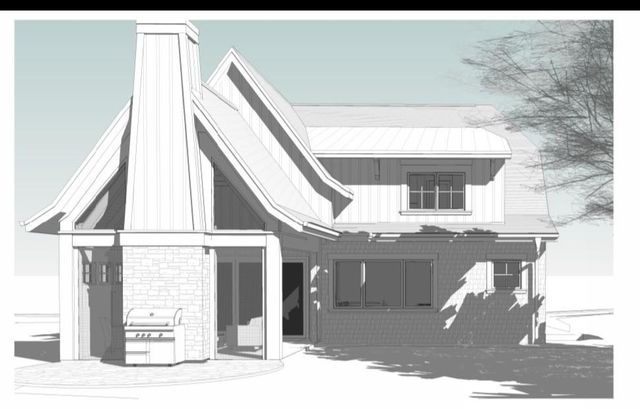 4128 W 45th Street, Edina, MN 55424