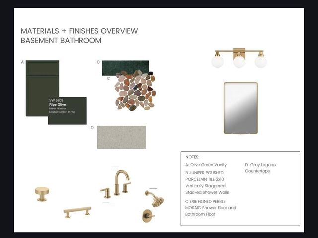 4128 W 45th Street, Edina, MN 55424