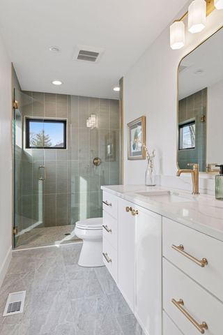 4128 W 45th Street, Edina, MN 55424