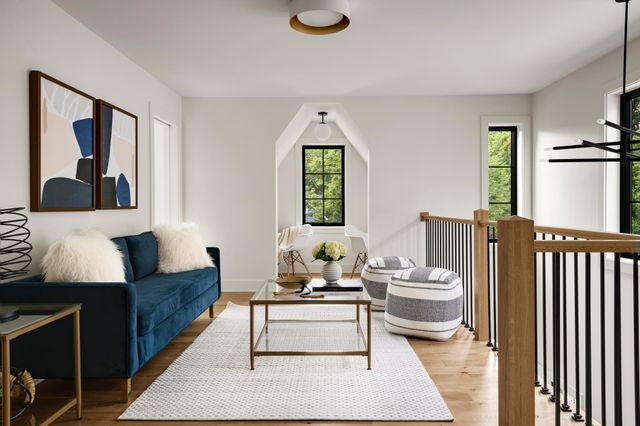 4128 W 45th Street, Edina, MN 55424