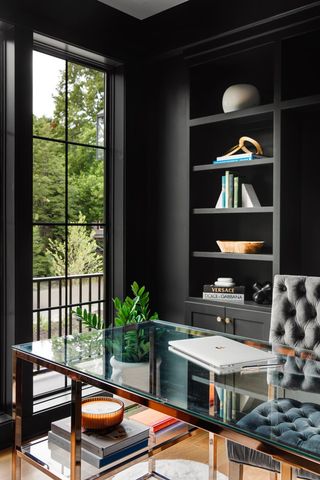 4128 W 45th Street, Edina, MN 55424