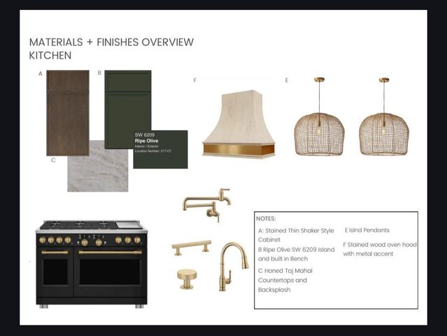 4128 W 45th Street, Edina, MN 55424