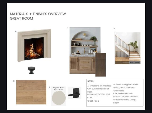 4128 W 45th Street, Edina, MN 55424