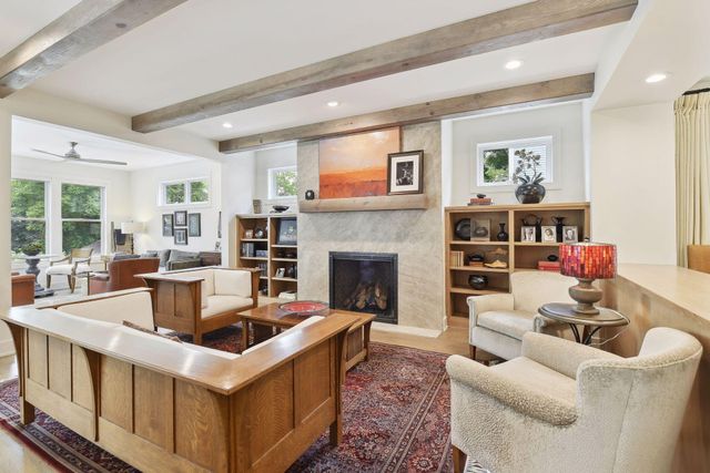 4128 W 45th Street, Edina, MN 55424