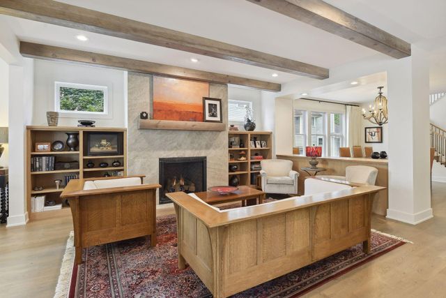 4128 W 45th Street, Edina, MN 55424