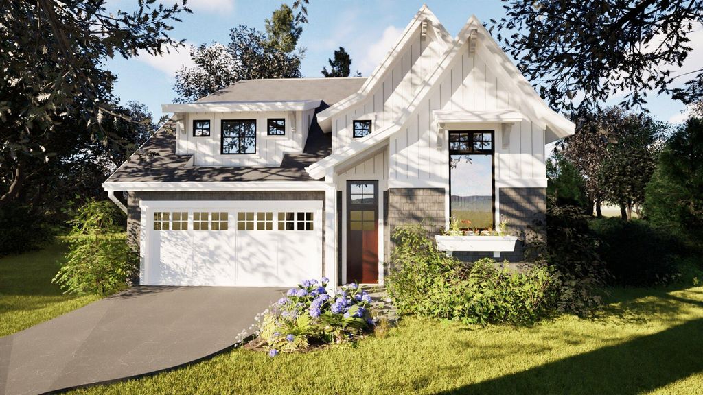 4128 W 45th Street, Edina, MN 55424