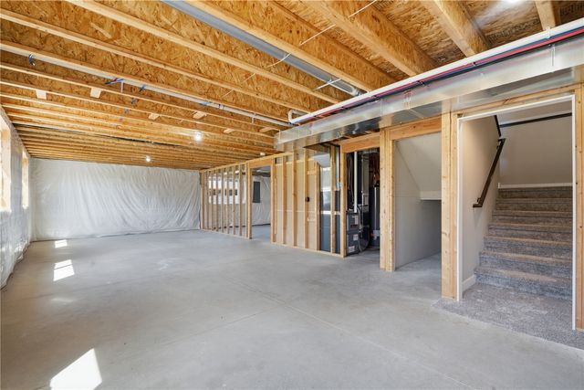 5754 Ridge Stone Ln, Marion, IA 52302
