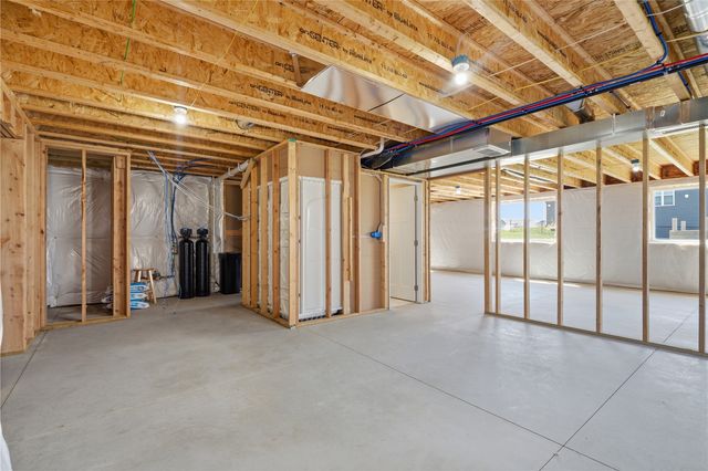 5754 Ridge Stone Ln, Marion, IA 52302