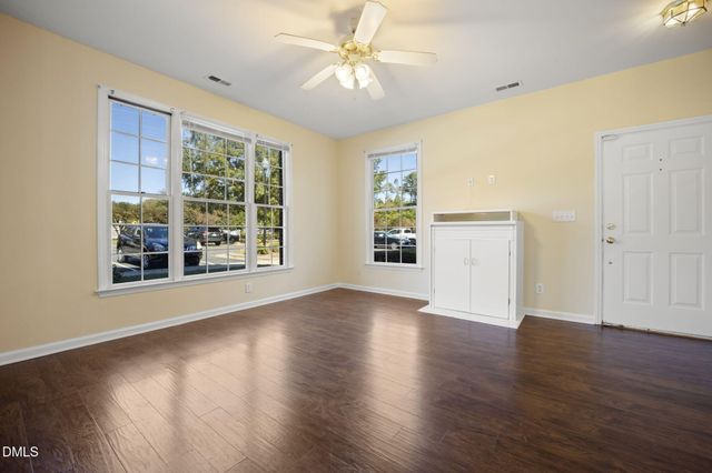 1511 Kudrow Lane, Morrisville, NC 27560