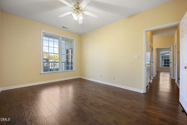 1511 Kudrow Lane, Morrisville, NC 27560