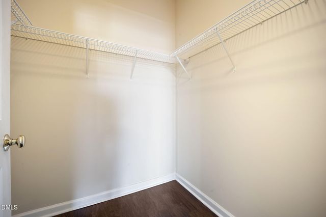 1511 Kudrow Lane, Morrisville, NC 27560