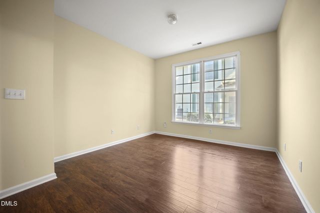 1511 Kudrow Lane, Morrisville, NC 27560