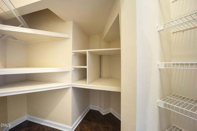 1511 Kudrow Lane, Morrisville, NC 27560