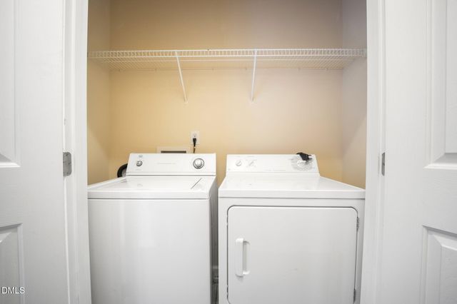 1511 Kudrow Lane, Morrisville, NC 27560