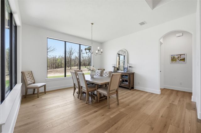 1033 Annabelles Avenue, Weatherford, TX 76087