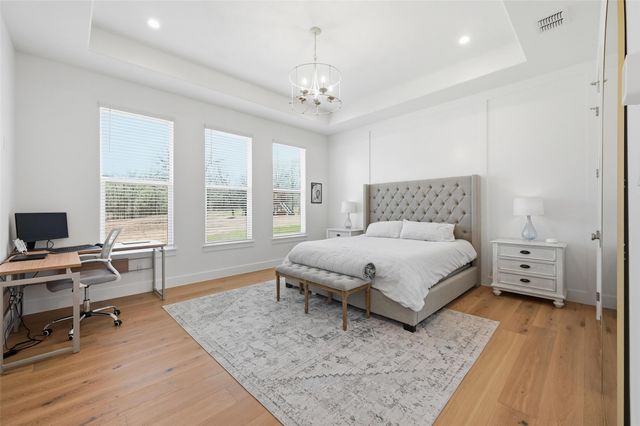 1033 Annabelles Avenue, Weatherford, TX 76087