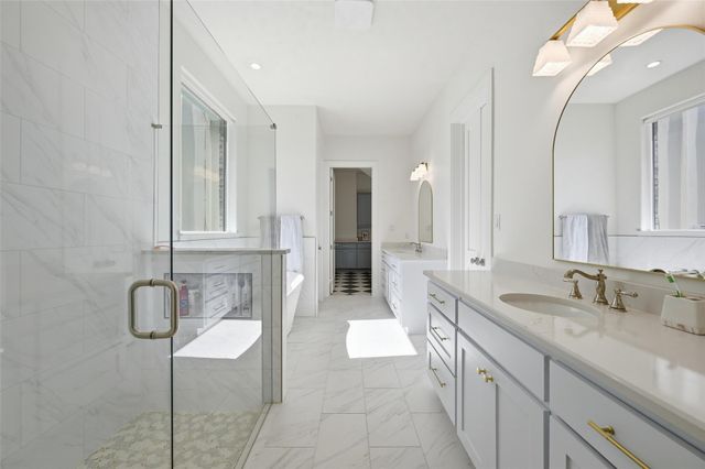 1033 Annabelles Avenue, Weatherford, TX 76087