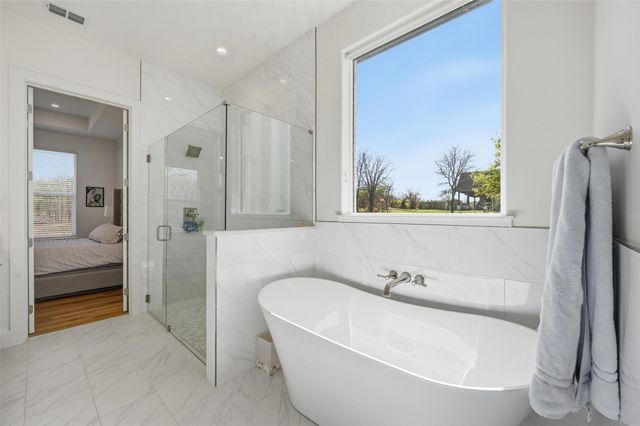 1033 Annabelles Avenue, Weatherford, TX 76087