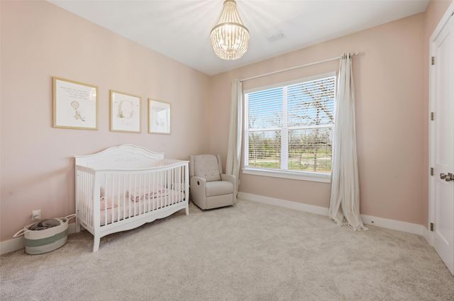 1033 Annabelles Avenue, Weatherford, TX 76087