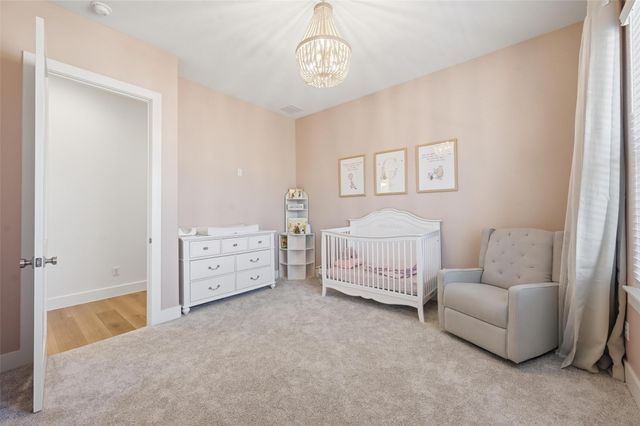 1033 Annabelles Avenue, Weatherford, TX 76087