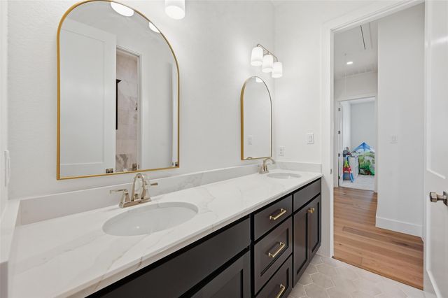 1033 Annabelles Avenue, Weatherford, TX 76087