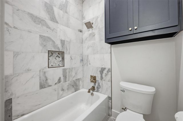 1033 Annabelles Avenue, Weatherford, TX 76087