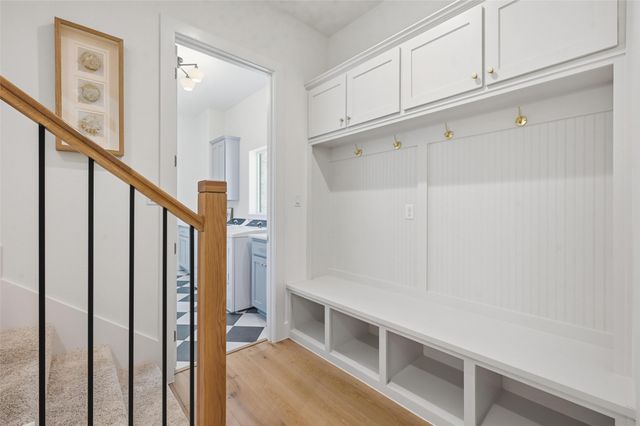 1033 Annabelles Avenue, Weatherford, TX 76087