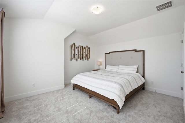 1033 Annabelles Avenue, Weatherford, TX 76087