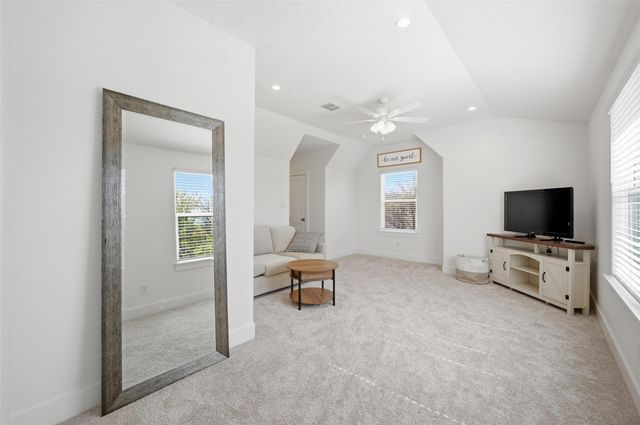 1033 Annabelles Avenue, Weatherford, TX 76087