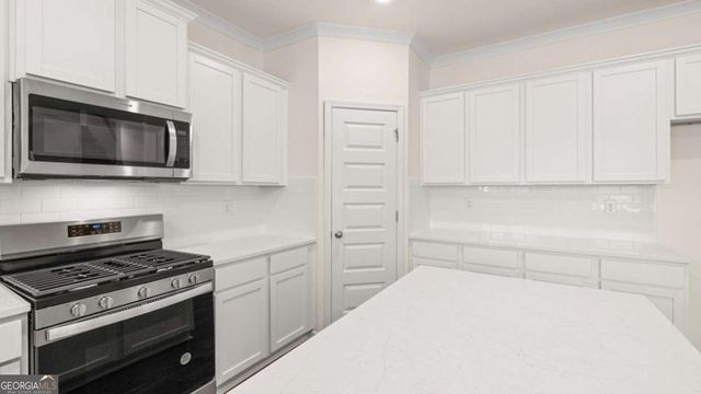 2998 Champions Way, Loganville, GA 30052