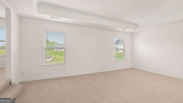 2998 Champions Way, Loganville, GA 30052